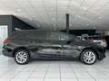 Opel Astra K Sports Tourer Edition S/S*KAMERA*LED*WIN Schwarz - thumbnail 17
