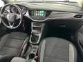 Opel Astra K Sports Tourer Edition S/S*KAMERA*LED*WIN Schwarz - thumbnail 14