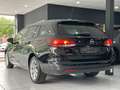 Opel Astra K Sports Tourer Edition S/S*KAMERA*LED*WIN Schwarz - thumbnail 4