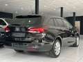 Opel Astra K Sports Tourer Edition S/S*KAMERA*LED*WIN Schwarz - thumbnail 16