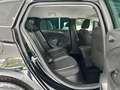 Opel Astra K Sports Tourer Edition S/S*KAMERA*LED*WIN Schwarz - thumbnail 15