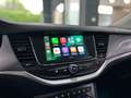 Opel Astra K Sports Tourer Edition S/S*KAMERA*LED*WIN Schwarz - thumbnail 10