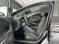 Opel Astra K Sports Tourer Edition S/S*KAMERA*LED*WIN Schwarz - thumbnail 5
