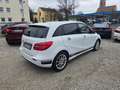 Mercedes-Benz B 200 B 180 CDI (246.200) Beige - thumbnail 4
