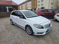 Mercedes-Benz B 200 B 180 CDI (246.200) Beige - thumbnail 3