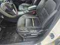 Mercedes-Benz B 200 B 180 CDI (246.200) Beige - thumbnail 9