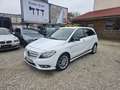 Mercedes-Benz B 200 B 180 CDI (246.200) Beige - thumbnail 1