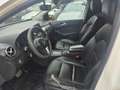 Mercedes-Benz B 200 B 180 CDI (246.200) Beige - thumbnail 5