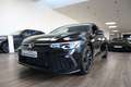 Volkswagen Golf GTD GTD*PANO*GPS*LED*PANO DAK*CAMERA*NIEUW*STOCK !!! Zwart - thumbnail 1