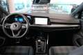 Volkswagen Golf GTD*PANO*GPS*LED*NIEUW MODEL 8*MODEL 2023*STOCK ! Noir - thumbnail 23