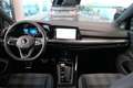 Volkswagen Golf GTD GTD*PANO*GPS*LED*PANO DAK*CAMERA*NIEUW*STOCK !!! Zwart - thumbnail 23