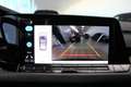 Volkswagen Golf GTD GTD*PANO*GPS*LED*PANO DAK*CAMERA*NIEUW*STOCK !!! Zwart - thumbnail 30