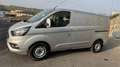 Ford Transit Custom 280 L1 LIMITED KLIMA 2-SCHIEBETÜREN Silber - thumbnail 6