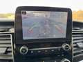 Ford Transit Custom 280 L1 LIMITED KLIMA 2-SCHIEBETÜREN Silber - thumbnail 15