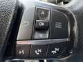 Ford Transit Custom 280 L1 LIMITED KLIMA 2-SCHIEBETÜREN Silber - thumbnail 17