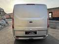Ford Transit Custom 280 L1 LIMITED KLIMA 2-SCHIEBETÜREN Silber - thumbnail 8