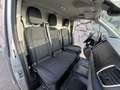 Ford Transit Custom 280 L1 LIMITED KLIMA 2-SCHIEBETÜREN Silber - thumbnail 12