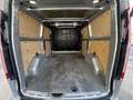 Ford Transit Custom 280 L1 LIMITED KLIMA 2-SCHIEBETÜREN Silber - thumbnail 13