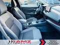 Nissan Qashqai 1.3 N-Connecta AT Navi 360° AppleCarPlay Bleu - thumbnail 25