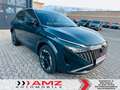 Nissan Qashqai 1.3 N-Connecta AT Navi 360° AppleCarPlay Bleu - thumbnail 3
