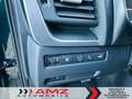 Nissan Qashqai 1.3 N-Connecta AT Navi 360° AppleCarPlay Bleu - thumbnail 14