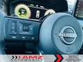 Nissan Qashqai 1.3 N-Connecta AT Navi 360° AppleCarPlay Bleu - thumbnail 17