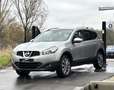 Nissan Qashqai+2 1.5 dCi 2WD - ! 7 Places ! - 1er Prop. - T. Pano Grau - thumbnail 10