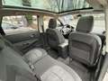Nissan Qashqai+2 1.5 dCi 2WD - ! 7 Places ! - 1er Prop. - T. Pano Grau - thumbnail 14