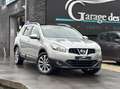 Nissan Qashqai+2 1.5 dCi 2WD - ! 7 Places ! - 1er Prop. - T. Pano Grau - thumbnail 2