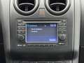 Nissan Qashqai+2 1.5 dCi 2WD - ! 7 Places ! - 1er Prop. - T. Pano Grau - thumbnail 24