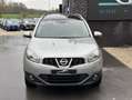 Nissan Qashqai+2 1.5 dCi 2WD - ! 7 Places ! - 1er Prop. - T. Pano Grau - thumbnail 8
