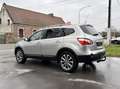 Nissan Qashqai+2 1.5 dCi 2WD - ! 7 Places ! - 1er Prop. - T. Pano Grau - thumbnail 6