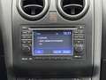 Nissan Qashqai+2 1.5 dCi 2WD - ! 7 Places ! - 1er Prop. - T. Pano Grau - thumbnail 23