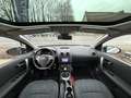 Nissan Qashqai+2 1.5 dCi 2WD - ! 7 Places ! - 1er Prop. - T. Pano Grau - thumbnail 17