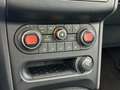 Nissan Qashqai+2 1.5 dCi 2WD - ! 7 Places ! - 1er Prop. - T. Pano Grau - thumbnail 26