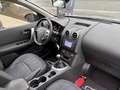 Nissan Qashqai+2 1.5 dCi 2WD - ! 7 Places ! - 1er Prop. - T. Pano Grau - thumbnail 18