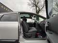 Nissan Qashqai+2 1.5 dCi 2WD - ! 7 Places ! - 1er Prop. - T. Pano Grau - thumbnail 12