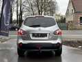 Nissan Qashqai+2 1.5 dCi 2WD - ! 7 Places ! - 1er Prop. - T. Pano Grau - thumbnail 5