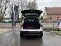 Nissan Qashqai+2 1.5 dCi 2WD - ! 7 Places ! - 1er Prop. - T. Pano Grau - thumbnail 27