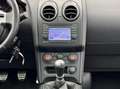 Nissan Qashqai+2 1.5 dCi 2WD - ! 7 Places ! - 1er Prop. - T. Pano Grau - thumbnail 20