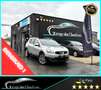 Nissan Qashqai+2 1.5 dCi 2WD - ! 7 Places ! - 1er Prop. - T. Pano Grau - thumbnail 1