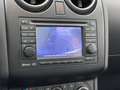 Nissan Qashqai+2 1.5 dCi 2WD - ! 7 Places ! - 1er Prop. - T. Pano Grau - thumbnail 25