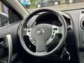 Nissan Qashqai+2 1.5 dCi 2WD - ! 7 Places ! - 1er Prop. - T. Pano Grau - thumbnail 21