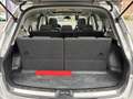 Nissan Qashqai+2 1.5 dCi 2WD - ! 7 Places ! - 1er Prop. - T. Pano Grau - thumbnail 28
