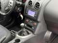 Nissan Qashqai+2 1.5 dCi 2WD - ! 7 Places ! - 1er Prop. - T. Pano Grau - thumbnail 19