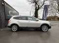 Nissan Qashqai+2 1.5 dCi 2WD - ! 7 Places ! - 1er Prop. - T. Pano Grau - thumbnail 3