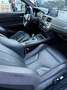 BMW M2 M2 Competition 410 ch M DKG7 Noir - thumbnail 8