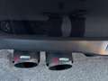 BMW M2 M2 Competition 410 ch M DKG7 Noir - thumbnail 10