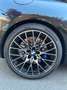 BMW M2 M2 Competition 410 ch M DKG7 Noir - thumbnail 9