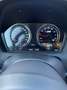 BMW M2 M2 Competition 410 ch M DKG7 Noir - thumbnail 7